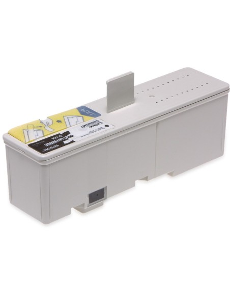 Epson Cartucho SJIC8(K) negro