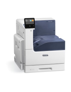 Xerox VersaLink C7000 A3 35 35 ppm Impresora doble cara Adobe PS3 PCL5e 6 2 bdjas Total 620 hojas 2