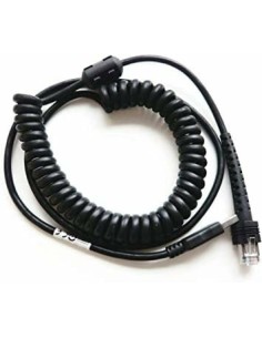 Datalogic CAB-545 accesorio para lector de código de barras Cable USB