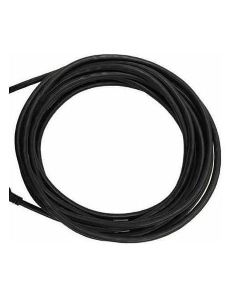 Datalogic CAB-564 accesorio para lector de código de barras Cable USB