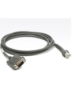 Zebra CBA-R51-S16ZAR accesorio para lector de código de barras