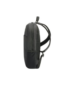 V7 CBK16-BLK maletines para portátil 40,9 cm (16.1") Mochila Negro 2