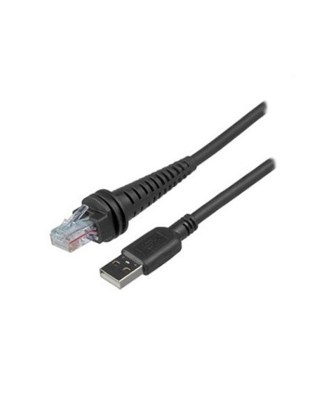 Honeywell CBL-500-150-S00 accesorio para lector de código de barras