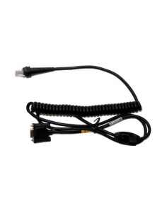 Honeywell CBL-500-150-S00 accesorio para lector de código de barras 2