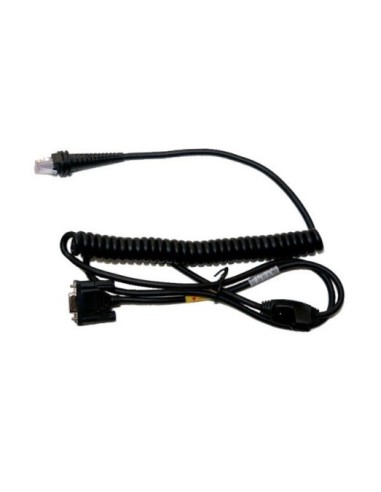 Honeywell CBL-500-150-S00 accesorio para lector de código de barras