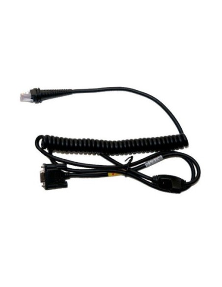 Honeywell CBL-500-150-S00 accesorio para lector de código de barras