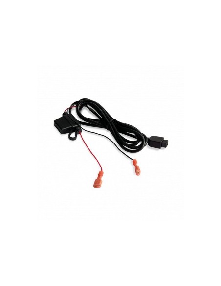 Newland CBL-CCD accesorio para ordenador de bolsillo tipo PDA Cable de alimentación