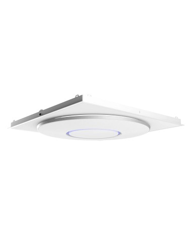 Shure STEM CEILING