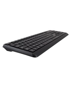 V7 Combo de teclado y ratón USB CKU350ES   Modelo para España 2