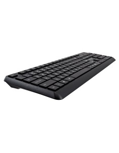 V7 Combo de teclado y ratón inalámbricos CKW350US   Modelo para Estados Unidos 2