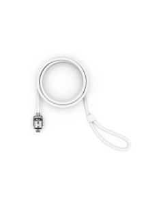 Compulocks CL15KA_UTL no categorizado