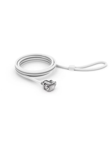 Compulocks CL15KA_UTL no categorizado