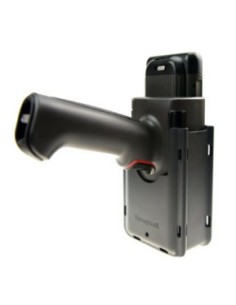 Honeywell CN80-VH-SHC accesorio para lector de código de barras