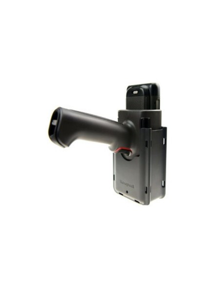 Honeywell CN80-VH-SHC accesorio para lector de código de barras