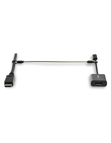 StarTech.com Cables de Seguridad de Doble Lazo - Paquete de 5 - de Acero - Ajustable StarTech.com Cables de Seguridad de Doble Lazo - Paquete de 5 - de Acero - Ajustable