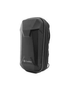 CoolBox Bolsa impermeable para patinete eléctrico 2