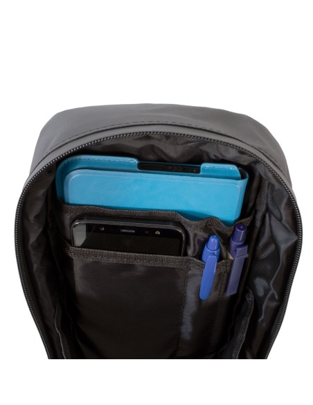 CoolBox Bolsa impermeable para patinete eléctrico