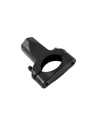 CoolBox Coolrider Soporte pasivo Teléfono móvil smartphone Negro