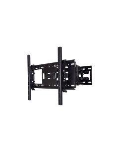 CoolBox Soporte para televisión de 32″-70″ articulado