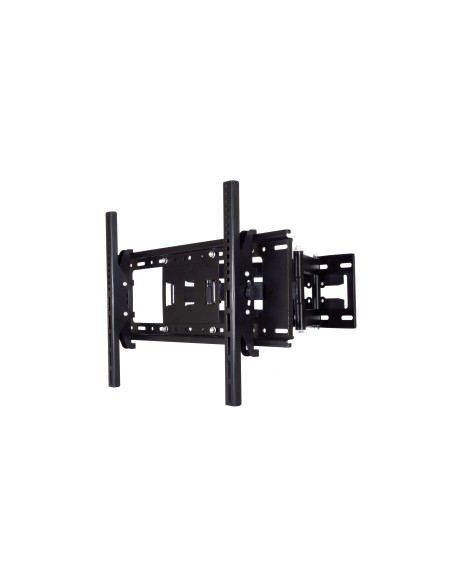 CoolBox Soporte para televisión de 32″-70″ articulado CoolBox Soporte para televisión de 32″-70″ articulado