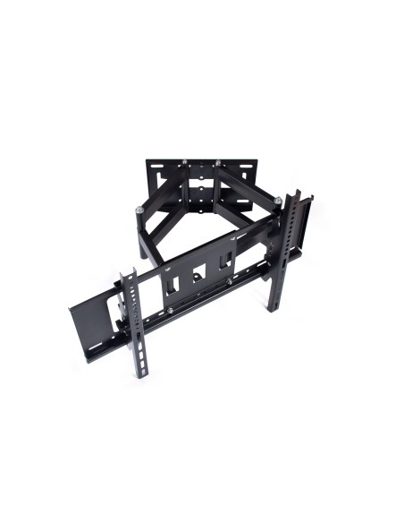 CoolBox Soporte para televisión de 32″-70″ articulado CoolBox Soporte para televisión de 32″-70″ articulado