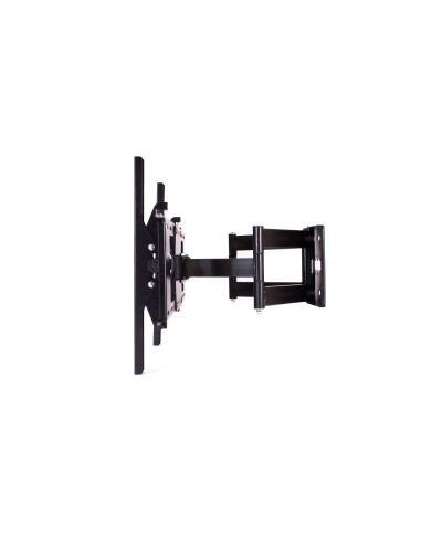 CoolBox Soporte para televisión de 32″-70″ articulado