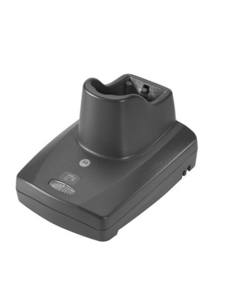 Motorola CR0078-PC1F007WR accesorio para lector de código de barras
