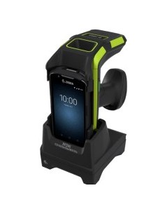 Zebra CR90-1S0T-TC5-M-01 accesorio para ordenador de bolsillo tipo PDA Base de carga