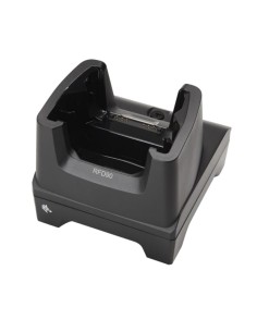 Zebra CR90-1S0T-TC5-M-01 accesorio para ordenador de bolsillo tipo PDA Base de carga 2