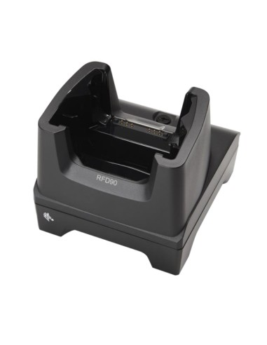 Zebra CR90-1S0T-TC5-M-01 accesorio para ordenador de bolsillo tipo PDA Base de carga