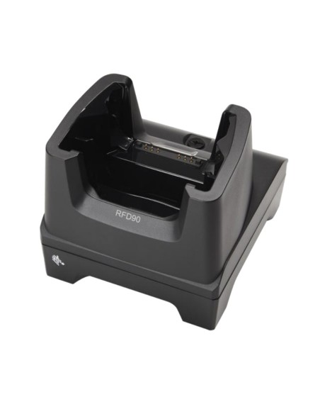 Zebra CR90-1S0T-TC5-M-01 accesorio para ordenador de bolsillo tipo PDA Base de carga