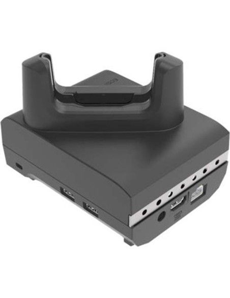 Zebra CRD-EC5X-1SWS-01 accesorio para ordenador de bolsillo tipo PDA Base de carga