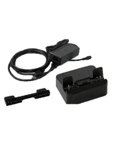 Zebra CRD-ET5X-1SCOM1 accesorio para lector de código de barras 2