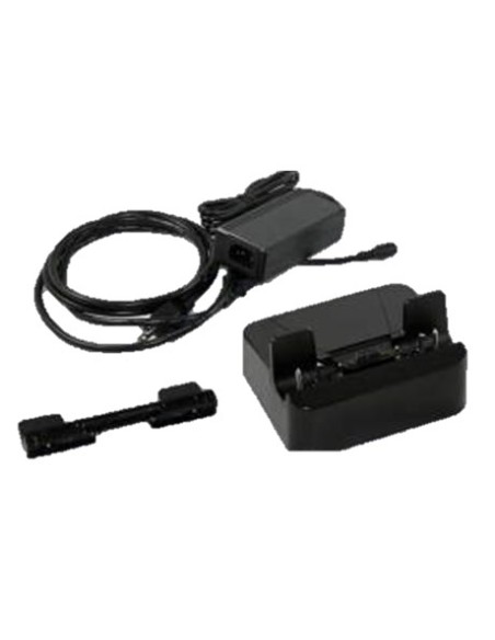 Zebra CRD-ET5X-1SCOM1 accesorio para lector de código de barras