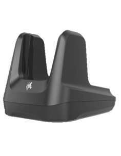 Zebra CRD-MC2X-1SCU-01 accesorio para ordenador de bolsillo tipo PDA 2