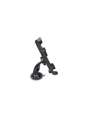 Zebra CRD-TC2Y-VCH1-01 soporte Soporte activo para teléfono móvil Teléfono móvil smartphone Negro