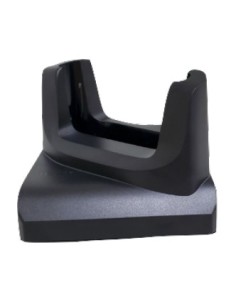 Zebra CRDCUP-TC2L1C-01 accesorio para ordenador de bolsillo tipo PDA Base de carga