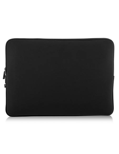 V7 Funda para portátil de neopreno resistente al agua de 12"