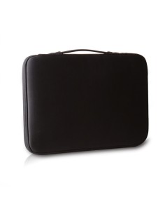V7 Funda para Ultrabook de 11,6"