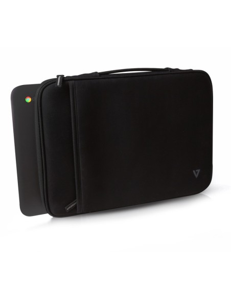 V7 Funda para Ultrabook de 11,6"