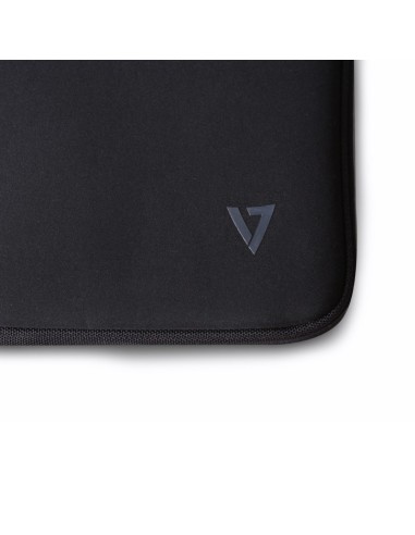 V7 Funda para Ultrabook de 11,6"