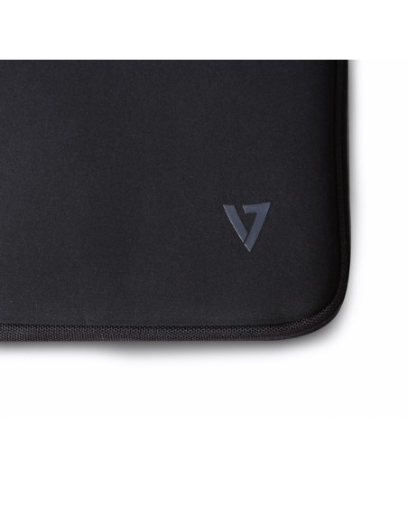 V7 Funda para Ultrabook de 11,6"