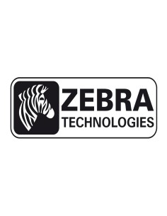 Zebra CSR2S-SW00-L licencia y actualización de software