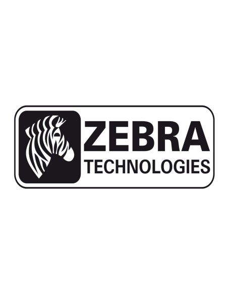 Zebra CSR2S-SW00-L licencia y actualización de software