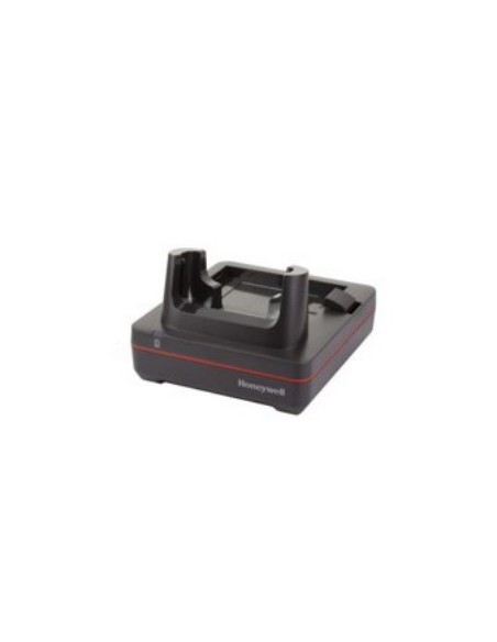 Honeywell CT30P-HB-UVN-2 cargador de batería Batería para ordenador de bolsillo tipo PDA Corriente alterna