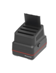 Honeywell CT30P-QBC-2 accesorio para ordenador de bolsillo tipo PDA Cargador de batería