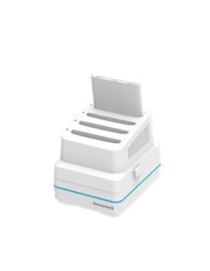 Honeywell CT30P-QBC-HC0 accesorio para ordenador de bolsillo tipo PDA Cargador de batería