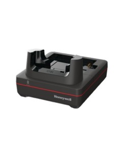 Honeywell CT37-HB-UVB-3 accesorio para ordenador de bolsillo tipo PDA Base de carga