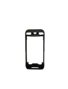 Honeywell CT40-PB-XP accesorio para ordenador de bolsillo tipo PDA Bota protectora 2