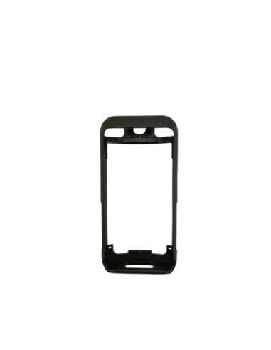 Honeywell CT40-PB-XP accesorio para ordenador de bolsillo tipo PDA Bota protectora